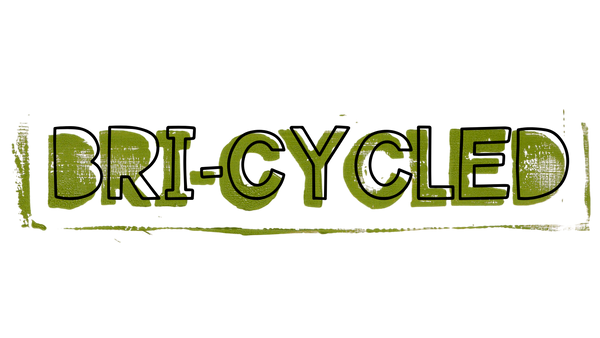 Bri-Cycled